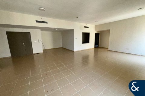 Byt v Jumeirah Beach Residence, Dubai, SAE 4 ložnice, 265 m² Č.: 698066 - fotografie 4