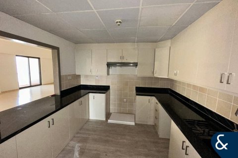 Byt v Jumeirah Beach Residence, Dubai, SAE 4 ložnice, 265 m² Č.: 698066 - fotografie 10