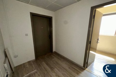 Byt v Jumeirah Beach Residence, Dubai, SAE 4 ložnice, 265 m² Č.: 698066 - fotografie 11