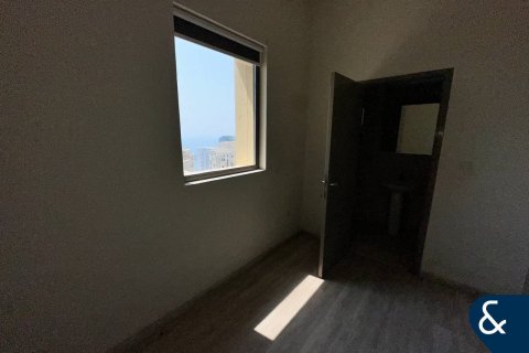 Byt v Jumeirah Beach Residence, Dubai, SAE 4 ložnice, 265 m² Č.: 698066 - fotografie 12