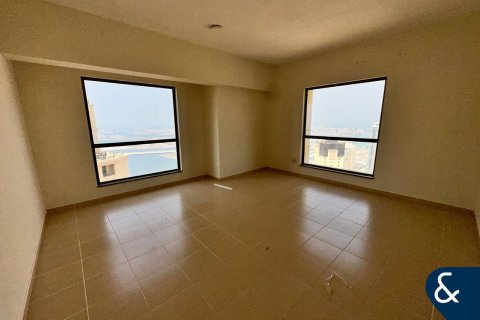 Byt v Jumeirah Beach Residence, Dubai, SAE 4 ložnice, 265 m² Č.: 698066 - fotografie 16