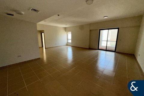 Byt v Jumeirah Beach Residence, Dubai, SAE 4 ložnice, 265 m² Č.: 698066 - fotografie 3