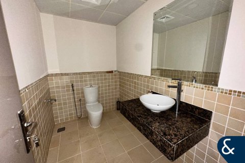 Byt v Jumeirah Beach Residence, Dubai, SAE 4 ložnice, 265 m² Č.: 698066 - fotografie 13