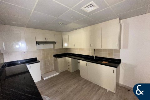 Byt v Jumeirah Beach Residence, Dubai, SAE 4 ložnice, 265 m² Č.: 698066 - fotografie 9