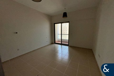 Byt v Jumeirah Beach Residence, Dubai, SAE 4 ložnice, 265 m² Č.: 698066 - fotografie 14