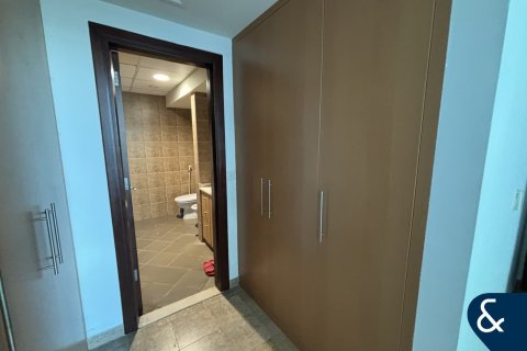 Apartman u gradu Business Bay, Dubai, UAE 1 spavaća soba, 81 m2 Br. 698155 - Slika 12