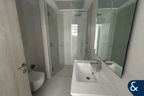 Üürile anda korter asukohaga Jumeirah Village Circle, Dubai, AÜE: 3 magamistoaga, 122 m² Nr 698154 - pilt 20