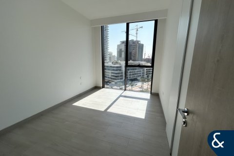 Üürile anda korter asukohaga Jumeirah Village Circle, Dubai, AÜE: 3 magamistoaga, 122 m² Nr 698154 - pilt 11