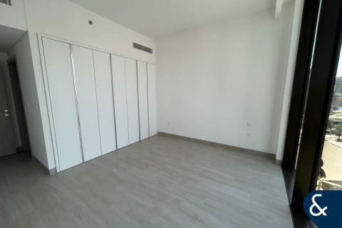 Üürile anda korter asukohaga Jumeirah Village Circle, Dubai, AÜE: 3 magamistoaga, 122 m² Nr 698154 - pilt 17