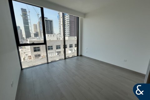 Üürile anda korter asukohaga Jumeirah Village Circle, Dubai, AÜE: 3 magamistoaga, 122 m² Nr 698154 - pilt 15