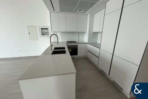 Üürile anda korter asukohaga Jumeirah Village Circle, Dubai, AÜE: 3 magamistoaga, 122 m² Nr 698154 - pilt 1