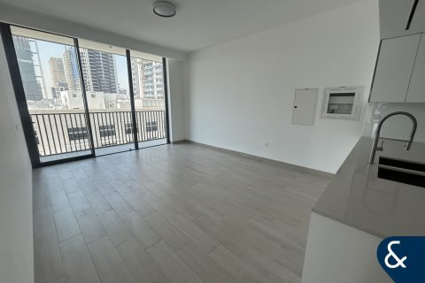 Üürile anda korter asukohaga Jumeirah Village Circle, Dubai, AÜE: 3 magamistoaga, 122 m² Nr 698154 - pilt 6