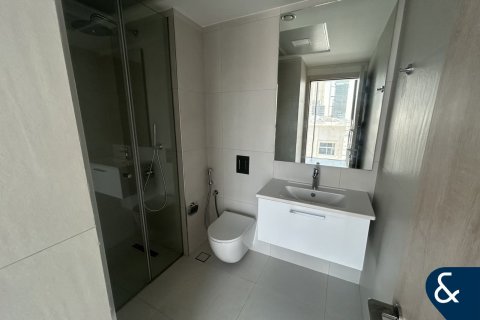 Üürile anda korter asukohaga Jumeirah Village Circle, Dubai, AÜE: 3 magamistoaga, 122 m² Nr 698154 - pilt 16