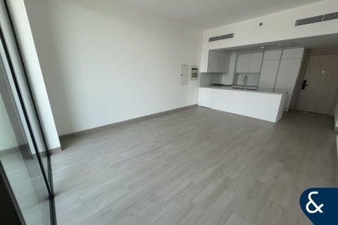 Üürile anda korter asukohaga Jumeirah Village Circle, Dubai, AÜE: 3 magamistoaga, 122 m² Nr 698154 - pilt 5