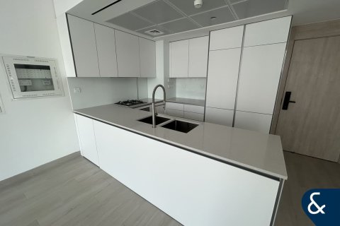 Üürile anda korter asukohaga Jumeirah Village Circle, Dubai, AÜE: 3 magamistoaga, 122 m² Nr 698154 - pilt 3