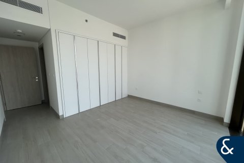 Üürile anda korter asukohaga Jumeirah Village Circle, Dubai, AÜE: 3 magamistoaga, 122 m² Nr 698154 - pilt 18