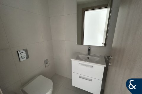 Üürile anda korter asukohaga Jumeirah Village Circle, Dubai, AÜE: 3 magamistoaga, 122 m² Nr 698154 - pilt 8