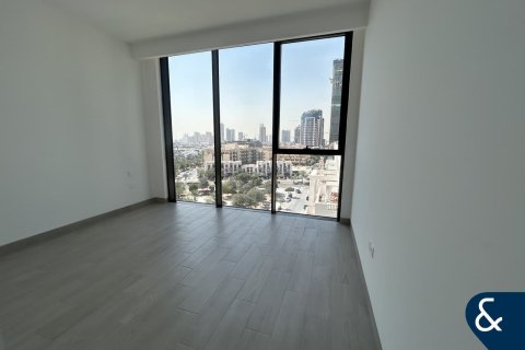 Üürile anda korter asukohaga Jumeirah Village Circle, Dubai, AÜE: 3 magamistoaga, 122 m² Nr 698154 - pilt 19