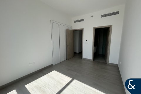 Üürile anda korter asukohaga Jumeirah Village Circle, Dubai, AÜE: 3 magamistoaga, 122 m² Nr 698154 - pilt 10