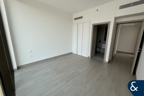 Üürile anda korter asukohaga Jumeirah Village Circle, Dubai, AÜE: 3 magamistoaga, 122 m² Nr 698154 - pilt 14