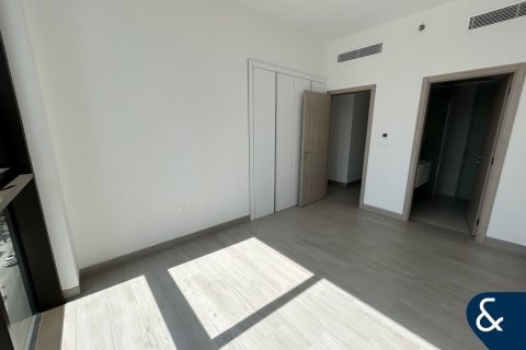 Üürile anda korter asukohaga Jumeirah Village Circle, Dubai, AÜE: 3 magamistoaga, 122 m² Nr 698154 - pilt 9