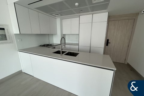 Üürile anda korter asukohaga Jumeirah Village Circle, Dubai, AÜE: 3 magamistoaga, 122 m² Nr 698154 - pilt 4