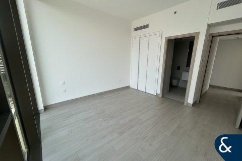 Üürile anda korter asukohaga Jumeirah Village Circle, Dubai, AÜE: 3 magamistoaga, 122 m² Nr 698154 - pilt 13