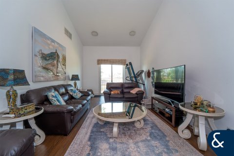 וילה למכירה ב Green Community, Dubai, איחוד האמירויות  5 חדרי שינה, 577 מ"ר, מספר 698065 - תמונה 7