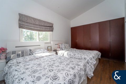 וילה למכירה ב Green Community, Dubai, איחוד האמירויות  5 חדרי שינה, 577 מ"ר, מספר 698065 - תמונה 14