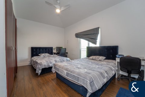 וילה למכירה ב Green Community, Dubai, איחוד האמירויות  5 חדרי שינה, 577 מ"ר, מספר 698065 - תמונה 16