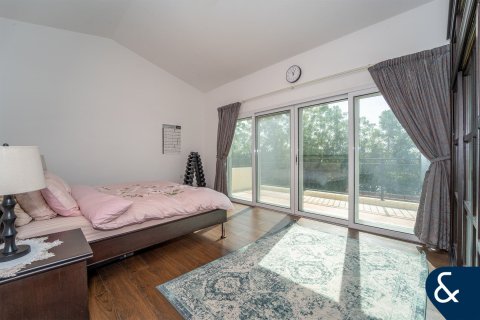 וילה למכירה ב Green Community, Dubai, איחוד האמירויות  5 חדרי שינה, 577 מ"ר, מספר 698065 - תמונה 18