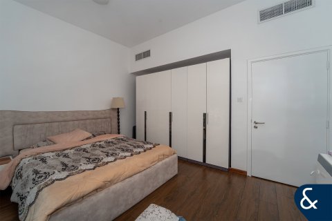 וילה למכירה ב Green Community, Dubai, איחוד האמירויות  5 חדרי שינה, 577 מ"ר, מספר 698065 - תמונה 17