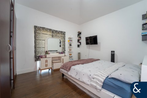 וילה למכירה ב Green Community, Dubai, איחוד האמירויות  5 חדרי שינה, 577 מ"ר, מספר 698065 - תמונה 15