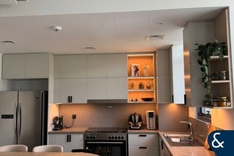 Villa in Arabian Ranches 3, Dubai, UAE 3 bedrooms, 145 sq.m. № 698153 - photo 11