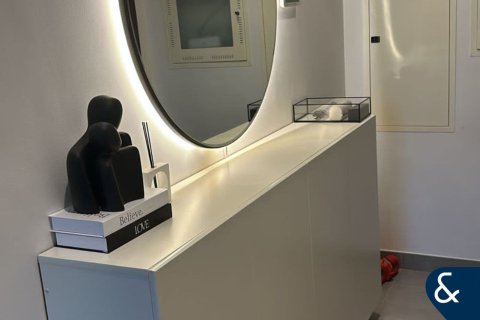 Villa in Arabian Ranches 3, Dubai, UAE 3 bedrooms, 145 sq.m. № 698153 - photo 9