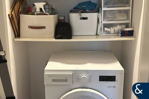 Villa in Arabian Ranches 3, Dubai, UAE 3 bedrooms, 145 sq.m. № 698153 - photo 13