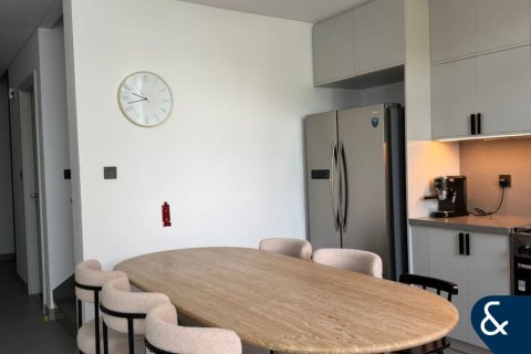 Villa in Arabian Ranches 3, Dubai, UAE 3 bedrooms, 145 sq.m. № 698153 - photo 12