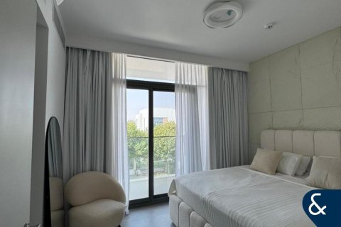 Villa in Arabian Ranches 3, Dubai, UAE 3 bedrooms, 145 sq.m. № 698153 - photo 4