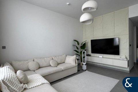 Villa in Arabian Ranches 3, Dubai, UAE 3 bedrooms, 145 sq.m. № 698153 - photo 1