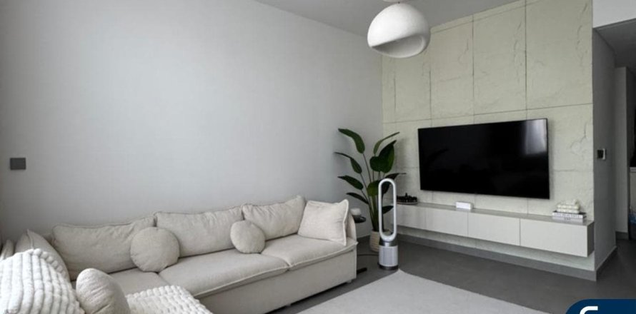 Villa in Arabian Ranches 3, Dubai, UAE 3 bedrooms, 145 sq.m. № 698153