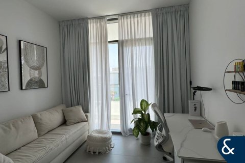 Villa in Arabian Ranches 3, Dubai, UAE 3 bedrooms, 145 sq.m. № 698153 - photo 8