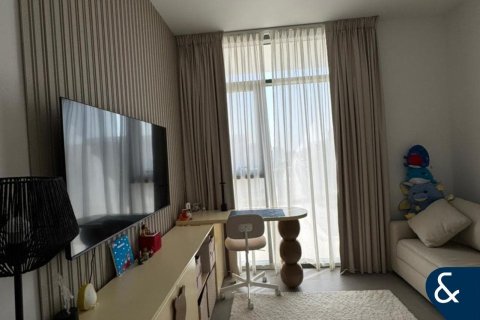 Villa in Arabian Ranches 3, Dubai, UAE 3 bedrooms, 145 sq.m. № 698153 - photo 3