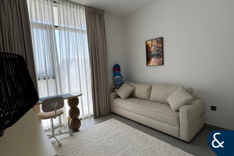 Villa in Arabian Ranches 3, Dubai, UAE 3 bedrooms, 145 sq.m. № 698153 - photo 6