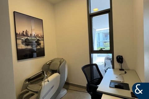 Villa in Arabian Ranches 3, Dubai, UAE 3 bedrooms, 145 sq.m. № 698153 - photo 5