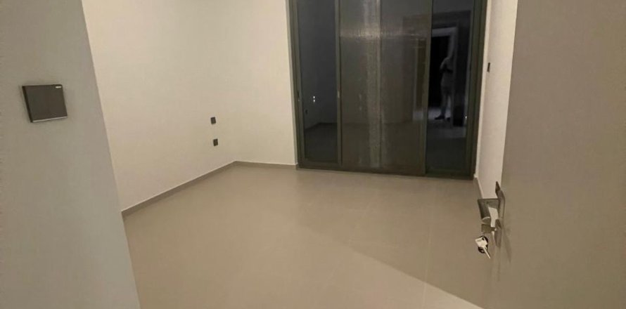 Villa in Dubai, UAE 3 bedrooms, 135.2 sq.m. № 705889