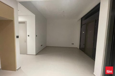 Villa in Dubai, UAE 3 bedrooms, 135.2 sq.m. № 705889 - photo 5