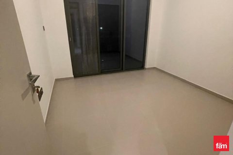 Villa in Dubai, UAE 3 bedrooms, 135.2 sq.m. № 705889 - photo 6