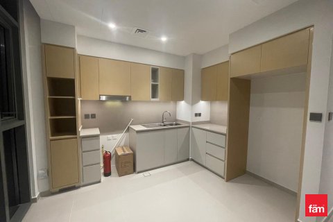Villa in Dubai, UAE 3 bedrooms, 135.2 sq.m. № 705889 - photo 9