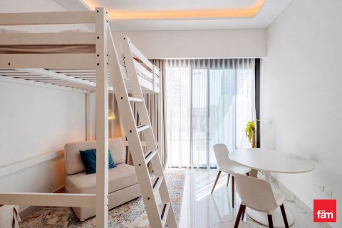 Купить квартиру в Meydan, Дубай, ОАЭ 42.4м2, № 705895 - фото 5