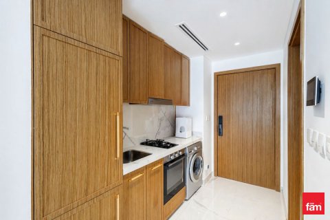 Купить квартиру в Meydan, Дубай, ОАЭ 42.4м2, № 705895 - фото 2